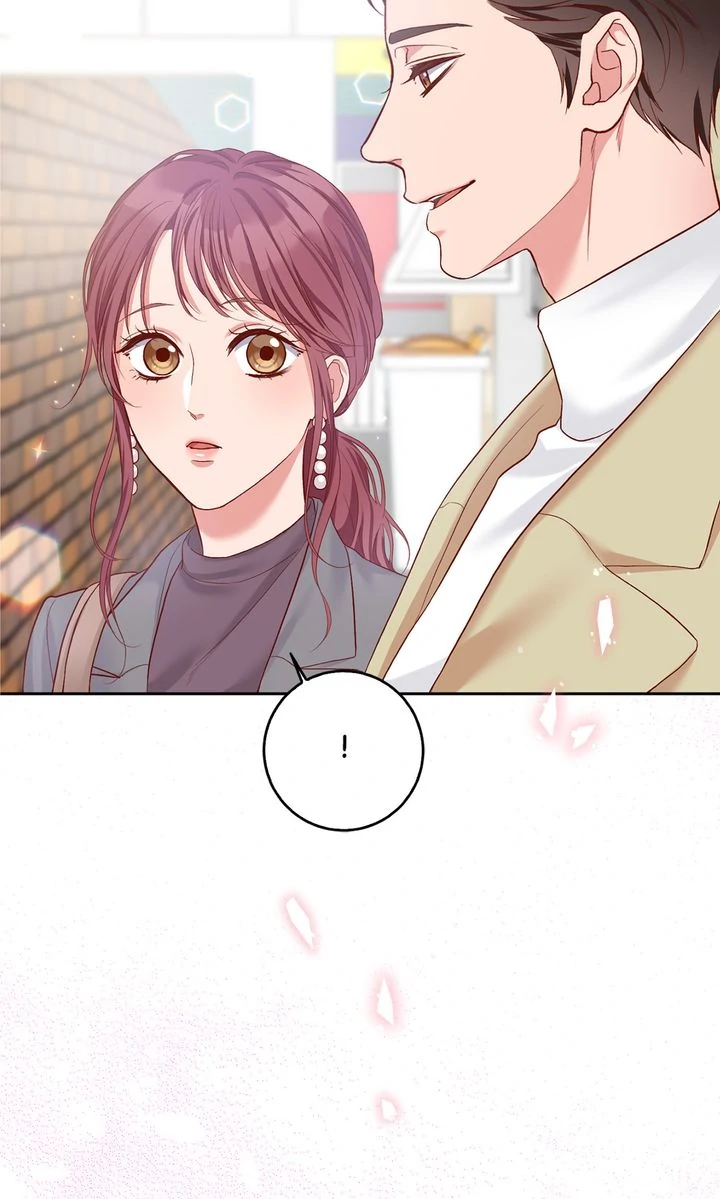 85003315 720 1199 87096