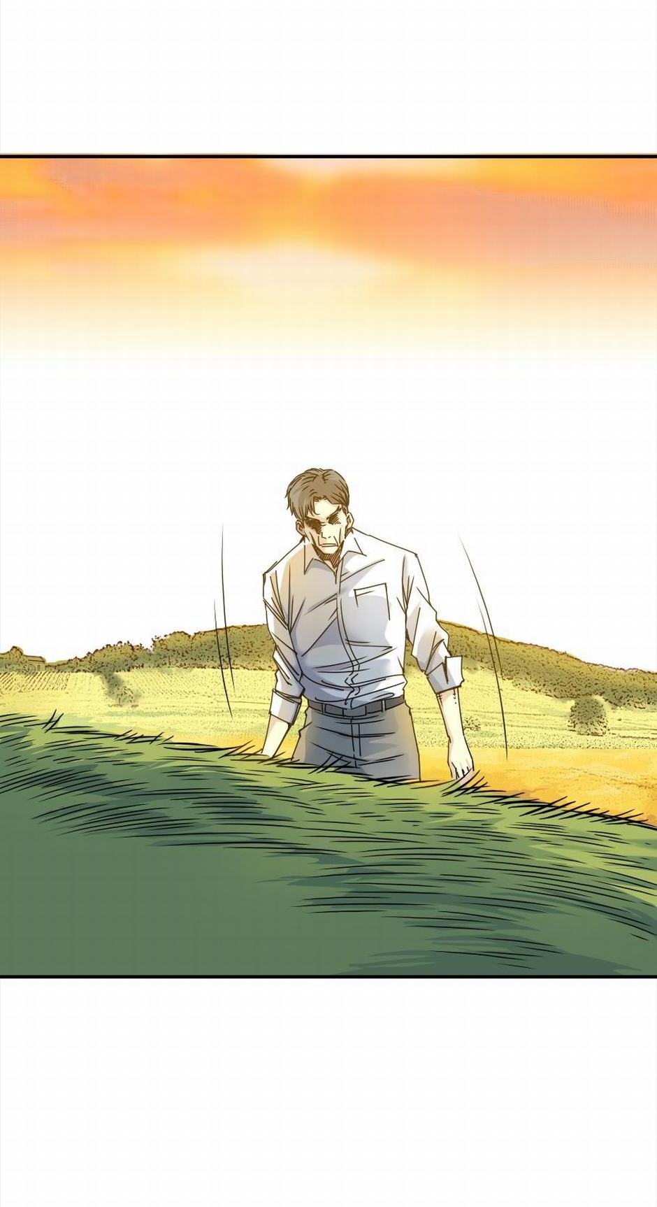 59913299 940 1726 122751