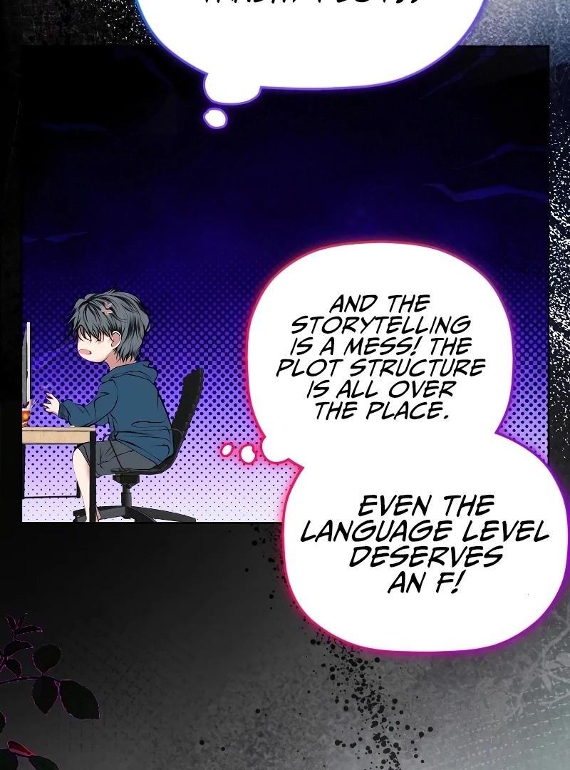 74288144 800 1080 115912