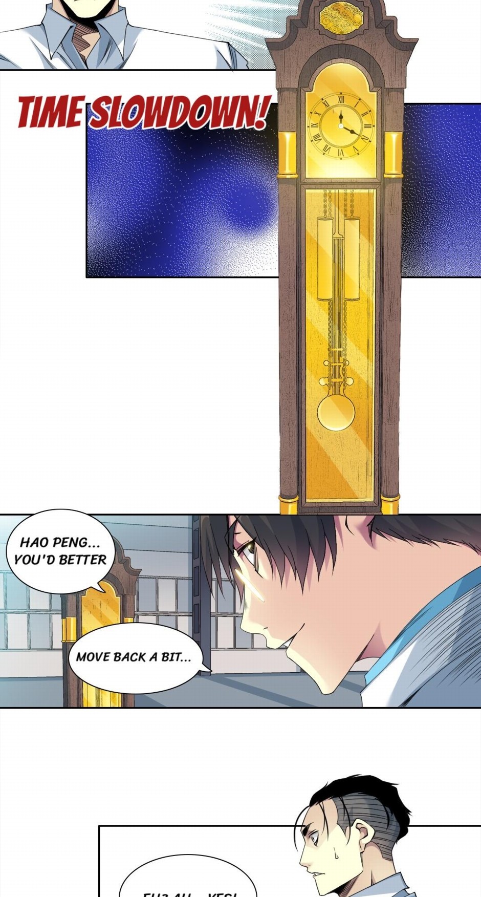 63550188 940 1752 337106