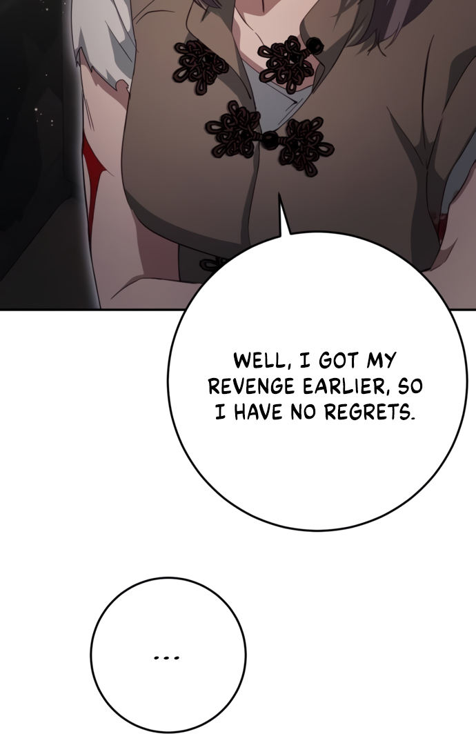 63629379 690 1080 181830