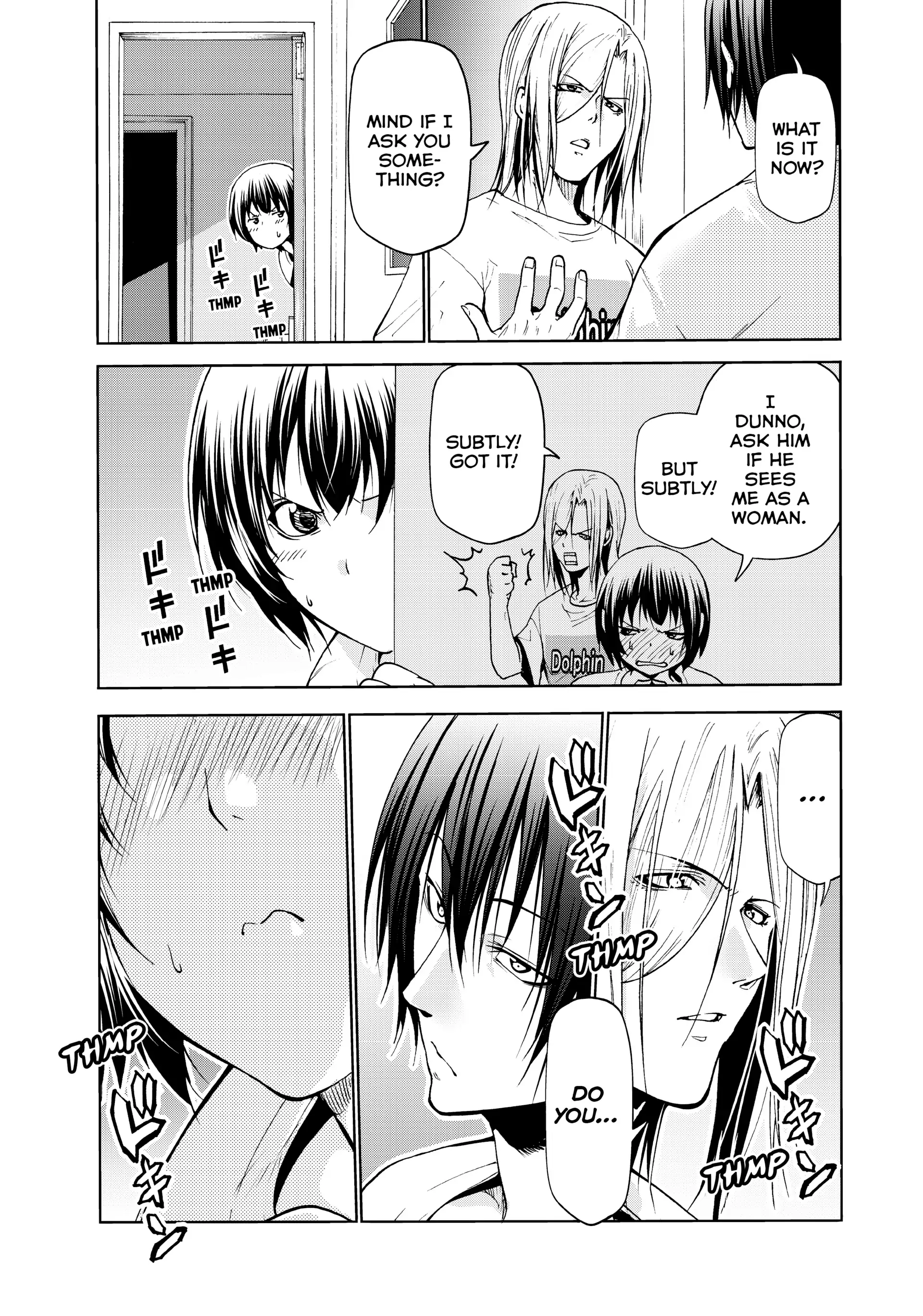 Chapter 54 image 30
