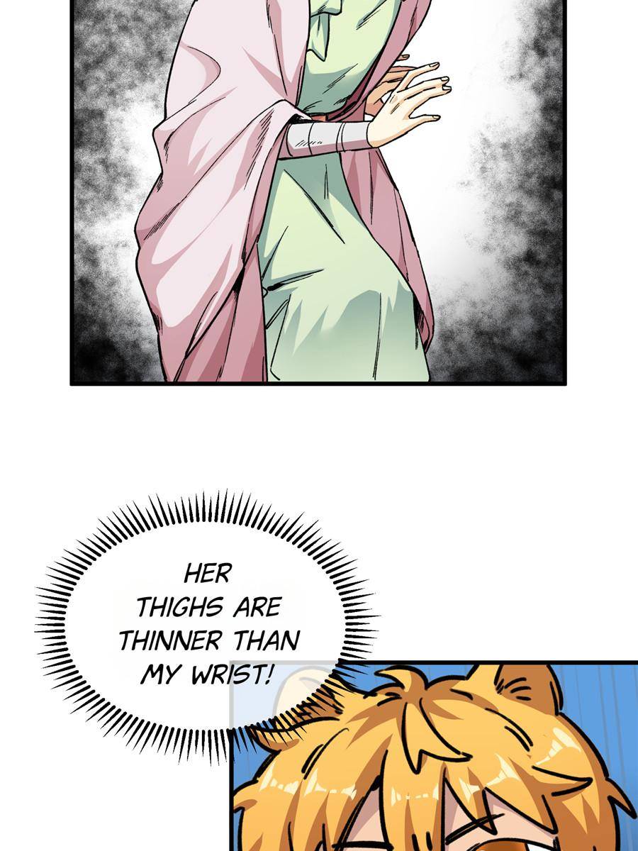 75869940 900 1200 127576