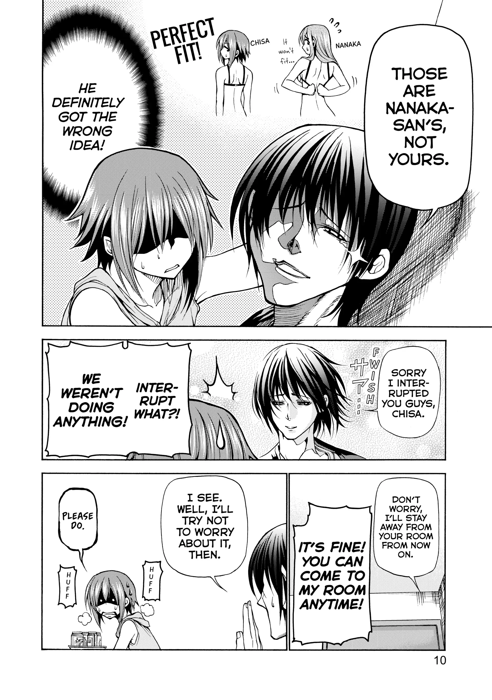 Chapter 22 image 11