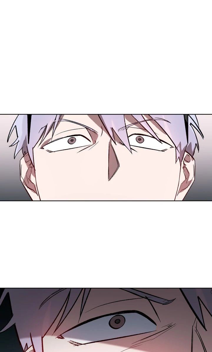 76076094 720 1195 49454