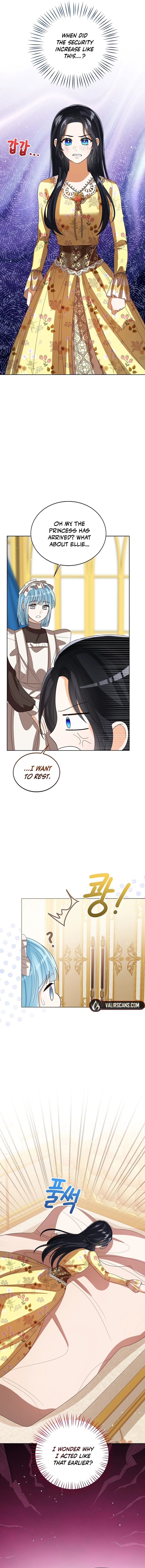 75008192 800 8675 817602