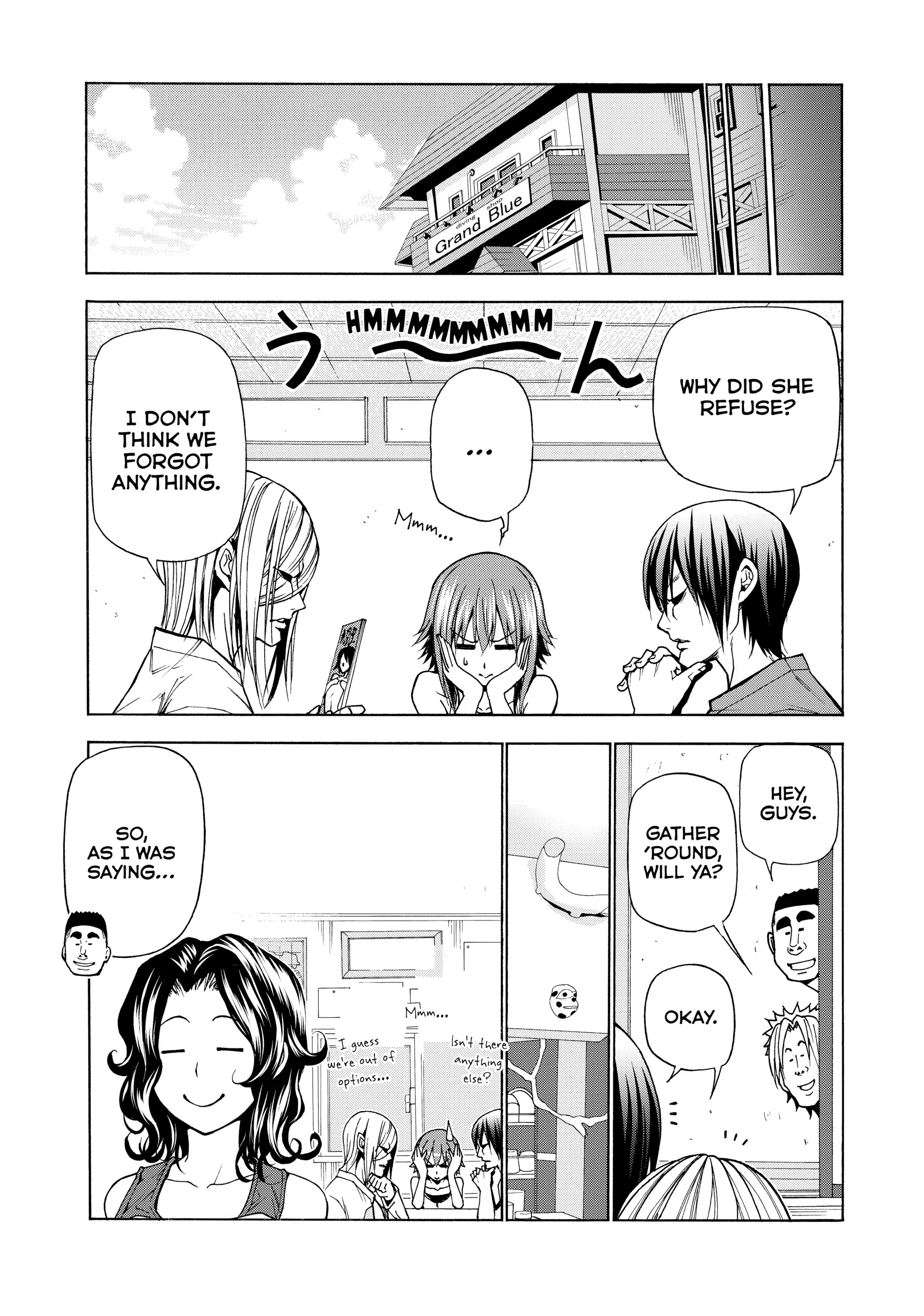 Chapter 39 image 34