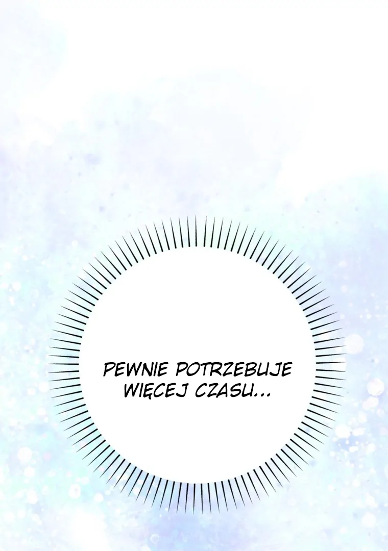 88952816 760 1080 35786