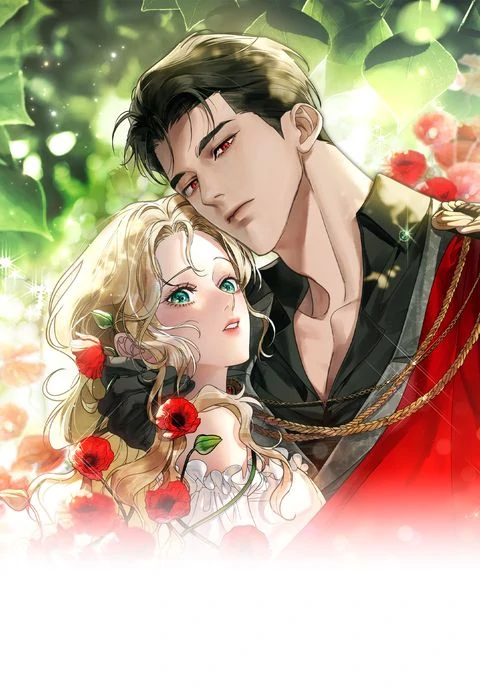 A Wicked Husband 【Official】