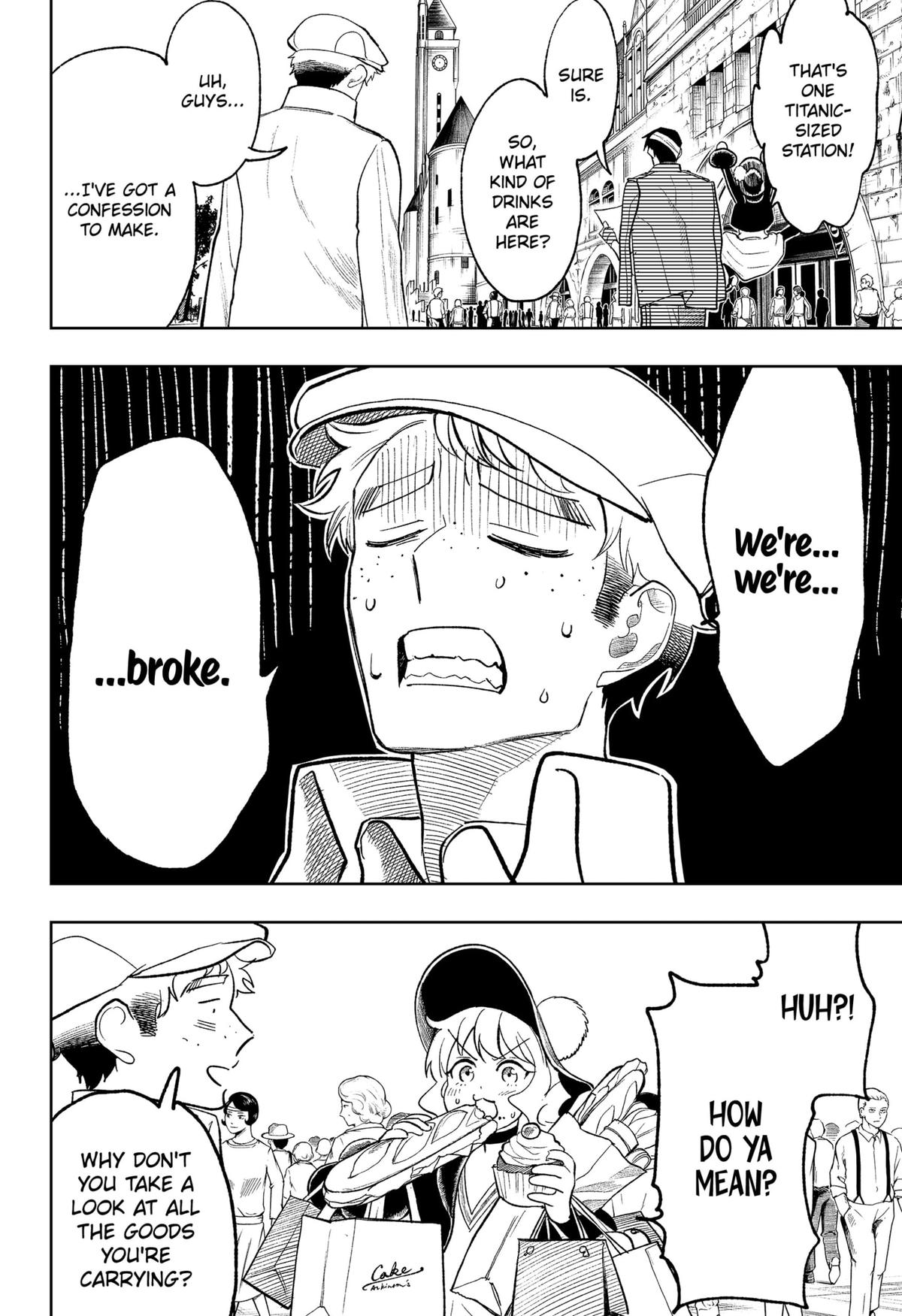 64393628 1200 1751 328721